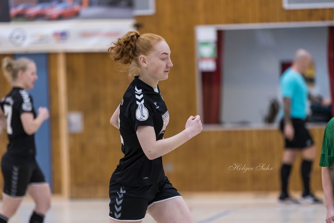Bild 214 - Wahlstedter Wintercup